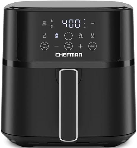 Ninja Air Fryer Pro, 5-Quart 4-in-1, AF141 review