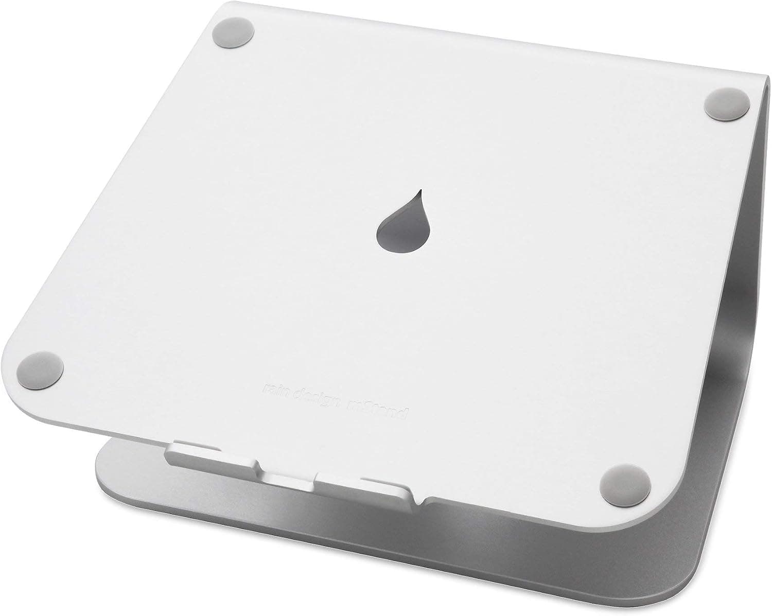 Rain Design mStand Laptop Stand review