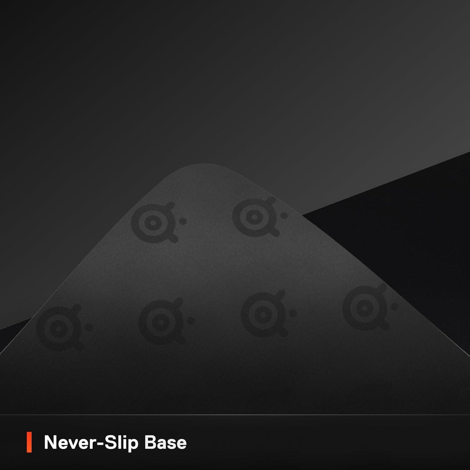 SteelSeries QcK XXL Gaming Mouse Pad review
